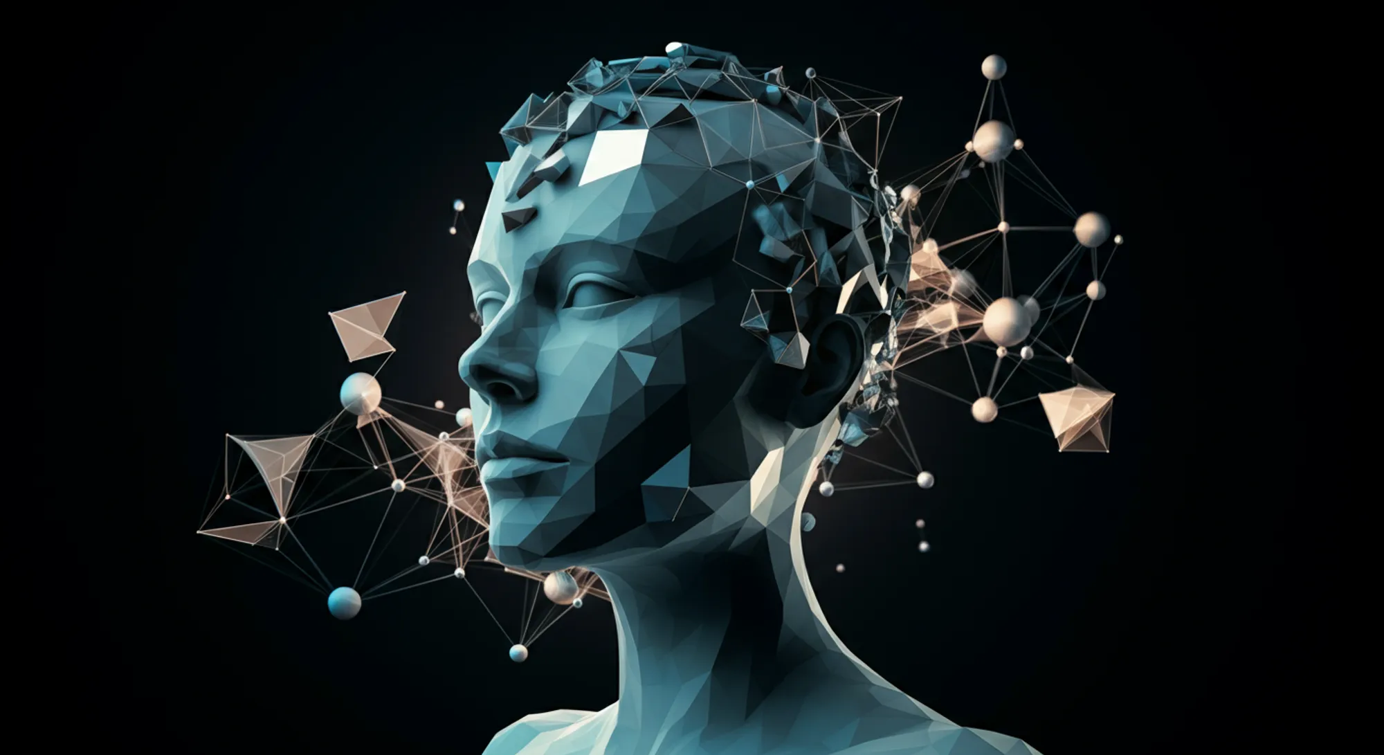 Cover for DeepSeek's Transformative Role in AI and LLM Advancements