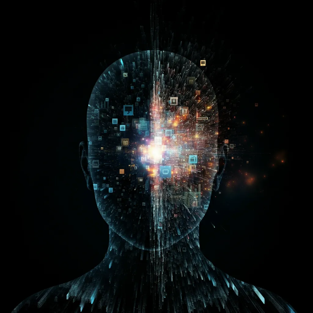 Human and AI Integration