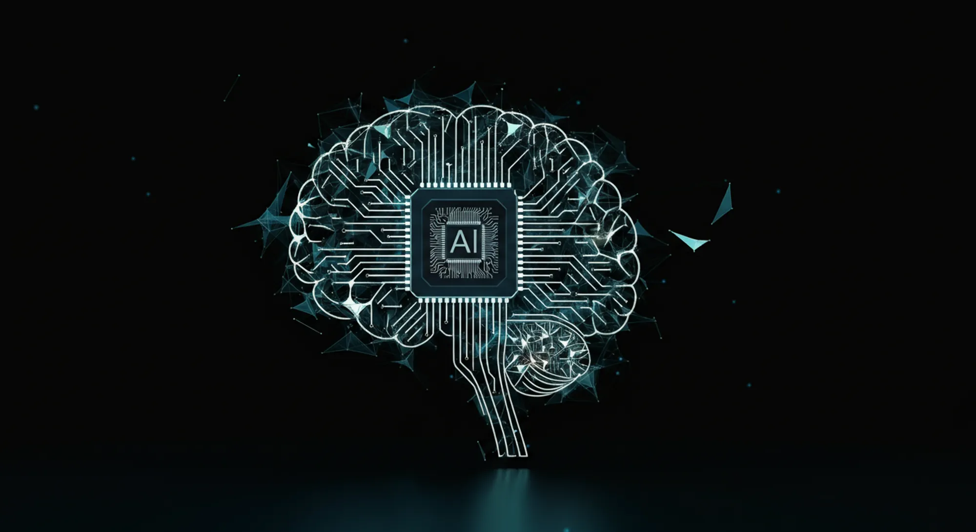 Cover for OpenAI Unveils Game-Changing Responses API to Revolutionize AI Agent Development