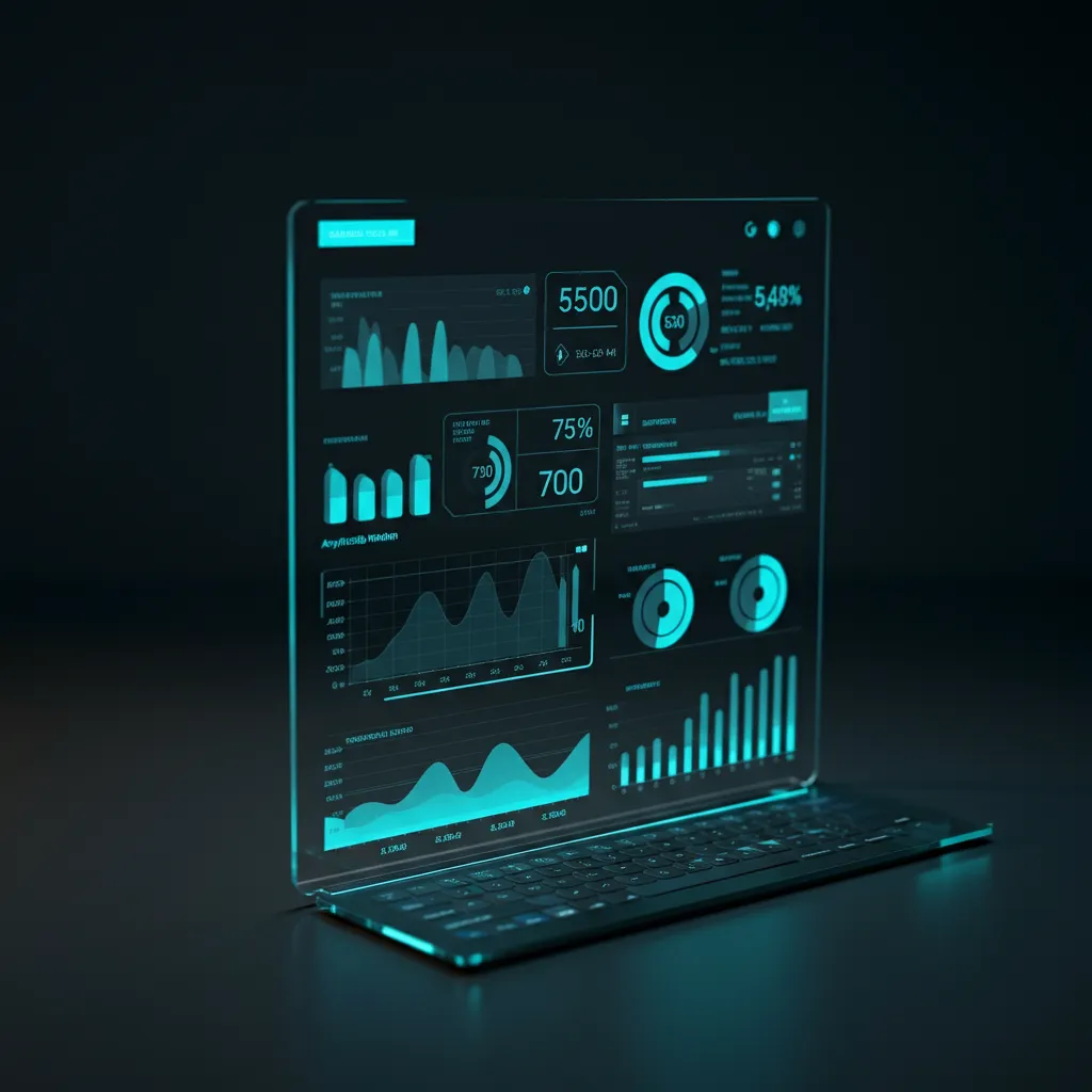 Integrating AI with Real-Time Data