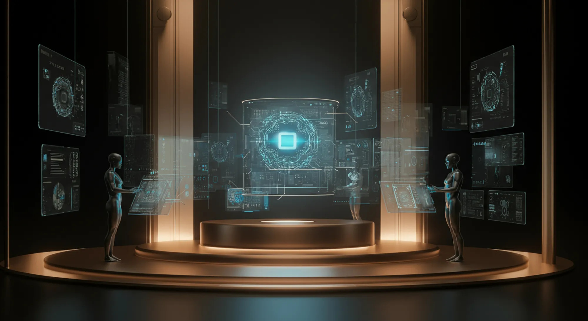 Cover for China's Manus: Hype or Real Innovation? The Truth Behind the AI Agent