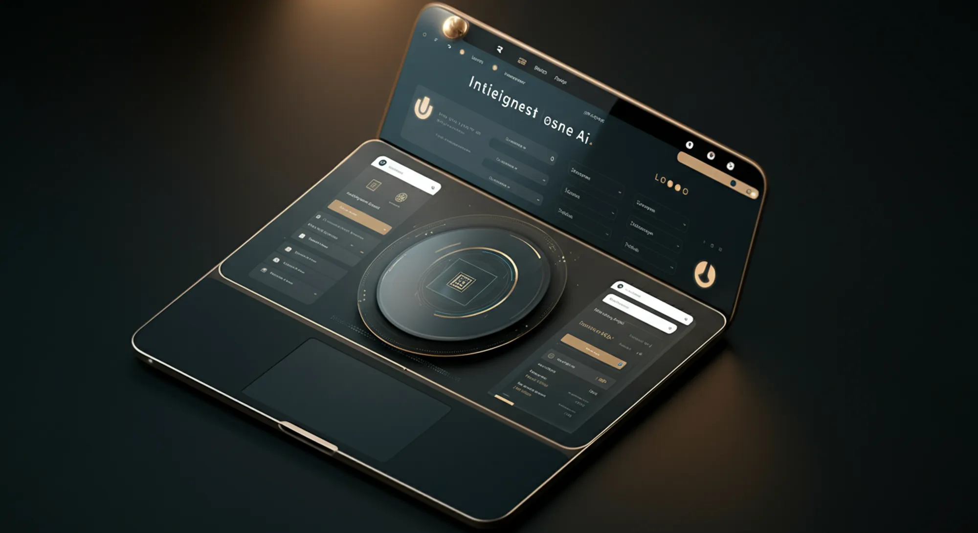 Cover for Opera's Innovative Leap: AI Agentic Browsing Redefines the Internet Experience