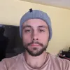 Matt avatar